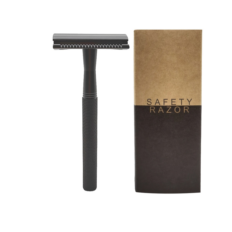 Manual Razor for Men