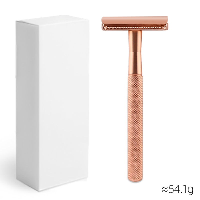 Rotary old-fashioned razor - Buy Safety Razor