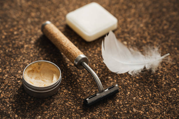 Why Use A Safety Razor Safety Razor: 4 Essential Tips for Ultimate Comfort